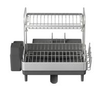 Stainless Steel Dish Drainer Rack