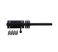 Stainless Steel Door Latches Small Solid Sliding Bolts Latches Hasp Buckle Heavy Duty Garden Shed Sliding Gate Toilet
