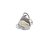 Stainless steel dumpling machine