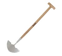 Stainless Steel Edging Blade By Wilkinson Sword