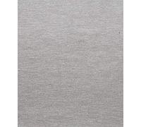 Stainless Steel Effect Metallic Fablon Self Adhesive Film 1.5 m X 45 cm Vinyl