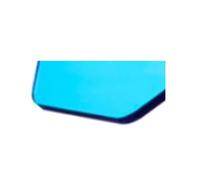 Stainless Steel Efficient Tabletop Cooker Single Burner Gas Hob,Indoor Gas Cooker,with Flame Failure Protection,for Home(NG)