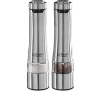 Russell Hobbs Salt and Pepper Grinders
