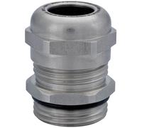 Stainless Steel Ex-Rated M20 Cable Gland HSK INOX - 1612200051