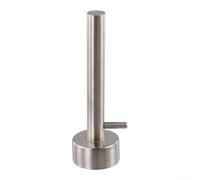 Stainless Steel Falafel Maker Scoop for Easy Meatball and Falafel Ball Shaping, Commercial Kitchen Tool with Removable Design for Convenient(Small)