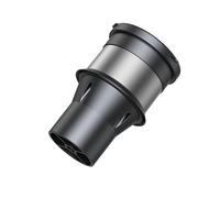Stainless Steel Filter for Hero 10 Cordless Vacuum Cleaner