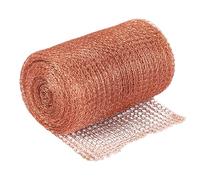 Stainless Steel Filter Screen Suitable For Liquid Purification And High Temperature Tolerant