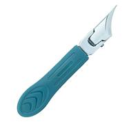 Stainless Steel Fingernail Clipper with Slanted Edge Pedicure Manicure Tool Slanted Tip Cuticle Nail Clipper Cutter Nail Clipper Cutter Pedicure Manicure Tool