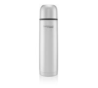 Stainless Steel Flask Multi-colour 1.0 L