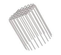 Stainless Steel Flexible Filter Downpipe Protector
