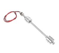 Stainless Steel Float Switch for Water Tanks, Precise Liquid Level Control