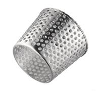 Stainless Steel Floor Drain Guard for Leaf Protection - 304 Stainless Steel Mesh Filter for Gutter Downspout(90-110MM)