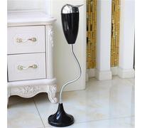 Stainless Steel Floor Standing Ash Tray with Lid, Self-Cleaning Design for Smoke-Free Environment, Ideal for Commercial and Home Use