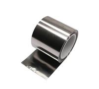 Stainless Steel Foil Shim Sheet Plate, 304 Stainless Steel Roll, Width 100mm 200mm 300mm Stainless Steel Foil 1pc(0.02X100X1000mm)