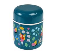 Rex London Fairies In The Garden Stainless Steel Food Flask