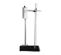 Stainless Steel for mini Mixer 5V Low Voltage Safe Power Stainless
