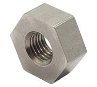 Stainless Steel For Spindle Fixing Screw For-Shimano For STRADIC,For STELLA,For ULTEGRA,For-VANFORD,For-Vanquish & TWIN POWER For-Spinning Reels - 9.1 X 8 X 3.6 Mm, 1 Pc