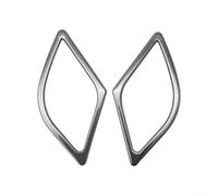 Stainless Steel Front Door Professional High-Quality for Hyundai for