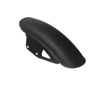 Stainless Steel Front Fender/Mudguard Mud Guard For Suzuki GN 125 250 Metal
