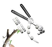 Stainless Steel Fruit Tree Bander Heavy Duty and Replaceable