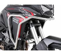 Stainless Steel Fuel Tank Guard for Honda CRF 1100 L Africa Twin (2019-2023)