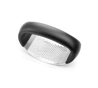 Stainless Steel Garlic Press Crusher Manual Garlic Mincer Chopping Garlic Tool Fruit Vegetable Tools Kitchen Tools Gadget