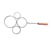 Stainless Steel Glass Cutter Professional Glass Cutting Tool Multifunctional Bottle Roller Cutting Craft Tool Flower Pot Cut Flower Pot
