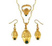 Stainless Steel Gold Color Geometric Metal Mesh Earrings For Women Girls New Trend Hoop Ear Jewelry Gift
