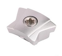 Stainless Steel Golf Weight Screws for EPIC, Customizable Options to Improve Performance and Accuracy on the Course (7g)