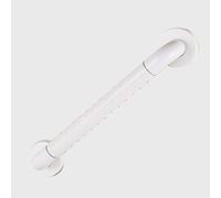 Stainless Steel Grab Bars for Bathroom,Bathtub Toilet Slip Handle,Barrier-Free Elderly Disabled Handrail(58)
