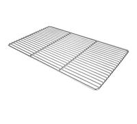 Stainless Steel Grid GN1/1 Rack for RATIONAL LINCAT Combi Oven Steamer 6010.1101
