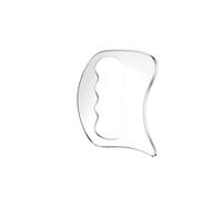 Stainless Steel Gua Sha Massage Tools