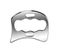 Stainless Steel Gua Sha Tool