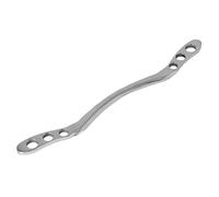 Stainless Steel Gua Sha Tool for and Physical Therapy