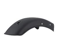 Stainless Steel Guard Motorcycle Motorcycle Mud Flap Matte Black Stainless Steel Universal Motorcycles Rear Front Wheel Mudguardes Guard Stainless Steel