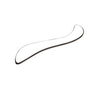 Stainless Steel GuaSha Scraping Massage Tool Muscle Scraper for Physical Therapy & Soft Tissue Relief