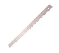 Stainless Steel Guitar Neck Notch Ruler String Musical Instrument Maker Tool Straight Edge Notch Tool Guitar Neck Ruler