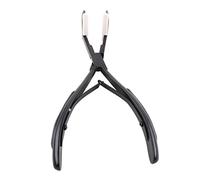 Stainless Steel Hair Extension Pliers Tape In Human Hair Extensions Tool Easily And Gently Hair Extensions Pliers