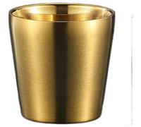 Stainless Steel Hammered Finish Tumbler Mug with Dual Wall Vacuum Construction for Long Lasting Hot and Cold Beverage Holding (P)