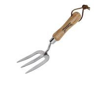 Stainless Steel Hand Fork By Wilkinson Sword