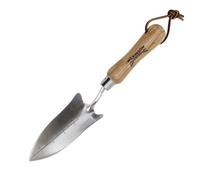 Stainless Steel Hand Transplanter By Wilkinson Sword