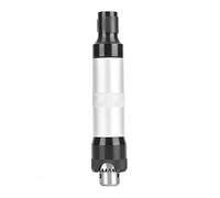 Stainless Steel Handpiece Foredom Handpiece Chuck For Flexible Shaft Grinding Machine Handle Tool 0.3~6Mm