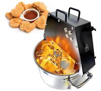 Stainless Steel Heating Food Mixer Equipment,Automatic Hot Pot Base Cooking Stirrer Pot,Commercial Bean Paste Jujube Paste Stuffing Stirrer