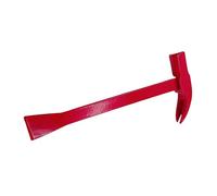 Stainless Steel Honey Scraping Tool Beekeeper Cutting Honey Scraper Claw Hammer Beekeeping Accessories