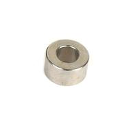 Stainless Steel Honing Guide, Adjustable 5-82mm Sharpening Jig for Wood Chisel Planer Blade Carving Tool, Roller Included