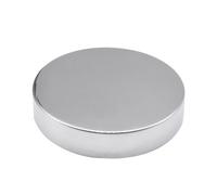 Stainless Steel Ice Pack - No Water Needed Ice, Steel Cooler Insert | Quick Freeze Freezer Packs for Travel, Lunch Storage, and Outdoor Activities, Reusable Stainless Pack for Camping, Picnics, Hiking