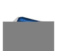 Stainless Steel Ice Packs for Lunch Boxes | Stainless Steel Cold Packs for Lunch Box - Quick Freeze Kitchen Hiking Camping Equipment for Sporting Events Fishing Picnics Beachgoers