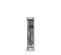 Stainless Steel Infuser Qwetch Argenté 1,5/2 L