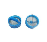 Stainless Steel Inlet Valve Filter for Haier Automatic Washing Machine Valve Port Steel Mesh for Haier Automatic Washing Machine