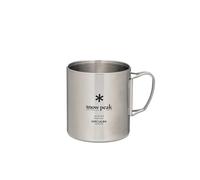 450 MG-214 Stainless Steel Vacuum Mug